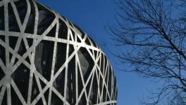 流平好、耐腐蝕、附著力優！水漆“黑馬”突破桎梏創高端