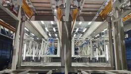 被蠶食！多家企業(yè)“改行”搞涂料！?