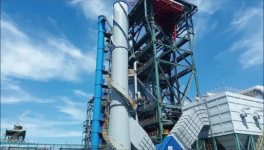 為防腐事業保駕護航！七維水漆帶來耐酸、耐堿優等品！