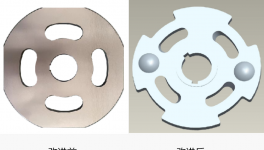 無污染、不易爆、更環保！法孚萊新產品助您降本提效！?