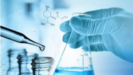 耐水、耐熱、耐磨損！五環科技為防腐領域保駕護航！?