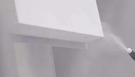 堅硬、耐磨、?更防腐！邦德科技為管道帶來50?年守護！