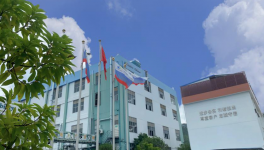 抗浮色、抗分層、遮蓋力強?！科迪色漿帶來環(huán)保優(yōu)等品！