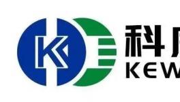 高白度、亮光澤、更耐候！選鈦白粉找科威礦業(yè)就對了！