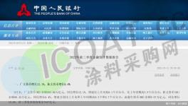 剛剛！超預期增長！100多種化工原料漲價！