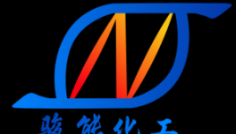 耐污、耐候、遮蓋力一站式解決！駿能化工大力助推“油改