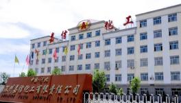 附著力強、?遮蓋力優(yōu)！降本增效選“它”就對了！