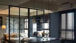 精準匹配，極致亞光！這家企業帶來高端戶外消光劑！