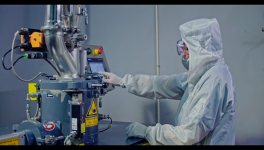 快速固化、更耐腐蝕！防腐阻燃的粉末涂料在這里！