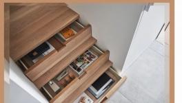 嘉寶莉、華潤的共同選擇！?遮蓋好、防黃變的鈦白粉來了