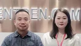 著色優、遮蓋好、更耐久！高端鈦白粉這里一站式備齊！