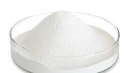 想要涂料親和防銹效果好？選擇匯金白色顏填料！