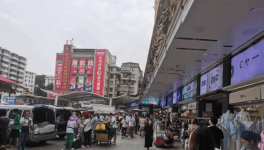 化工大省成“重災區”！6.5萬家涂料廠或受影響！