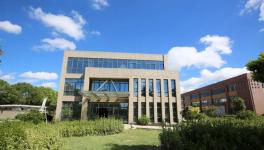 消泡效果為何如此好？水性工業漆用戶給出了答案！