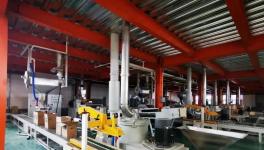 碳中和賽道如何降本？耐候、防腐、抗沖擊的“利器”來了