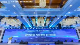 引領行業！這家環保涂料企業助力鋁加工廠技術創新