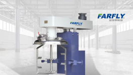 實現自動化！涂料企業這些事不能忽視！