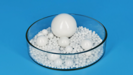 175個電力項目發布！矽諾國際·賽諾鋯珠市占率超50%！