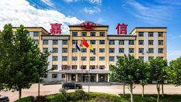 厲害了！?艾仕得、阿克蘇諾貝爾都為它點贊?！