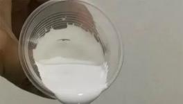 遮蓋力高、分散性佳、穩定性強?！?這家鈦白粉企業有何