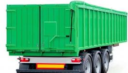 降低成本！提高效率！水性工業漆企業必選產品！