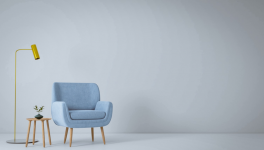 藝術涂料氣味大、不易施工、VOC含量高等難題被徹底解決！