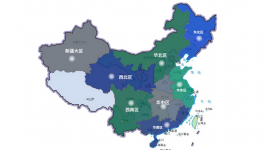 提產31%！這家鈦白粉企業如何實現逆勢增長！