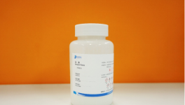 憑什么！7大系列200多種產(chǎn)品覆蓋全球54個國家及地區(qū)！