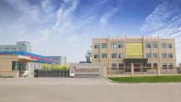 黃變、針孔、不平整怎么辦?？更耐候的固化劑你不容錯過