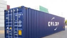 @有才華的你！集裝箱涂料領軍者高薪誠聘天下英才！