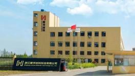 業績增長15%！涂料圈“黑馬”如何逆勢而上？?