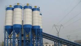 戶外使用20年！這種涂料為何如此優秀！