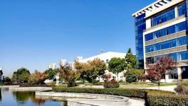 抗縮孔、抗干擾！提升涂料品質的“利器”來了?！