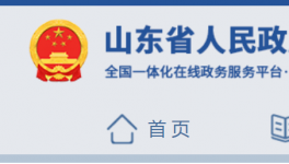 萬華、齊翔騰達等龍頭入圍！化工大省重大項目公布！