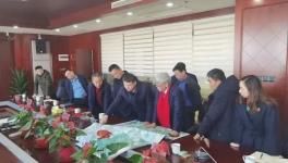 投資100億！化工龍頭多個項目進展曝光?！