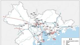 涂料大省發布千億投資計劃！