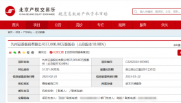 賣賣賣！中石化再度清倉！