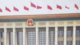 全國(guó)人大代表：含鉛涂料需限制！