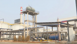 倒計(jì)時(shí)！東方雨虹28萬(wàn)噸/年涂料、砂漿等項(xiàng)目即將投產(chǎn)！