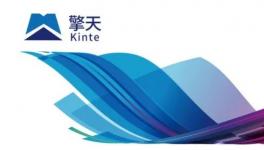 重磅！粉末涂料100強發布！