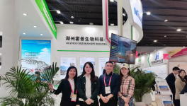 涂料采購網！帶你“淘寶”纖維素醚的世界