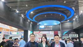 科技成果超百件!這家企業成為國內最大不飽和樹脂供應商之