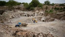 暴跌64%！扛不住！十幾個行業掀“保價戰”！