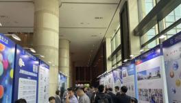 瘋狂！“報復性”行情下！暗藏玄機！