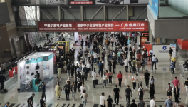 火爆！人擠人！家具、家電、集裝箱行業(yè)“熄火”！