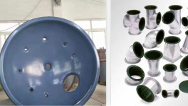 厲害了！應對高溫腐蝕，這家企業有妙招！