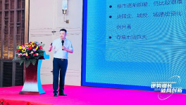 難！1200多家涂料廠注銷！50%的涂料廠將破產！（附名單）