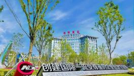 奏響涂裝專研三部曲！這家涂料企業(yè)有何高招？