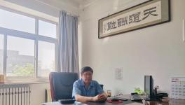 技術(shù)攻堅(jiān)！這家企業(yè)將成世界級珠光顏料供應(yīng)商！