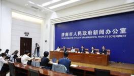 “停工令”！十幾個省緊急停工！